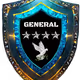 GeneralKevBarefoot