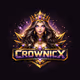 Crownicx