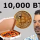 Bitcoingeek101