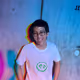 PorpleumX