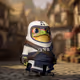 JustMerc_