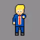 LordPixo