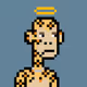 Crypto_Bum66