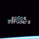 spaceintruders