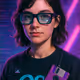 jmakely89