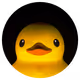 Shkaf