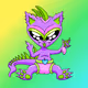 Yanis-K1ng88