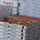 Pizzanonymous