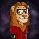 LIONSofZATHENA