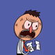 SLP_team
