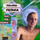 Youngfrikka