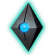 0xb33c6c9269e78f5c636f2c679c435c7c817f5ed9