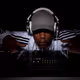 DJJam