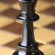ChessMasterism