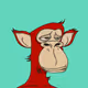 Boagy