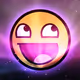 WaCarol