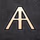 Web3_advisor