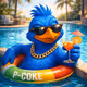 pcoke