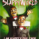 SlappyPappySticks