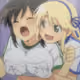 SekushiVerse