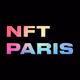 NFT_Paris