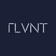 RLVNT-Labs