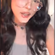 LinaFrost