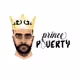 Prince_Poverty