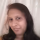 AradhnaDu1