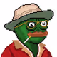 RuggedPepe