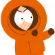 i_amok