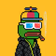 Hellopc8