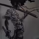 TrueLegacyArtStudio