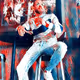 Crypto_Kid_NFT
