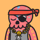PampMyBags