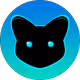 0xb34de297ff5c193fdcccbdf2d22eb3c2c83aad88