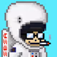 bewareofscamsoutthere