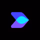 bproto
