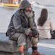 homelesshomieeeee