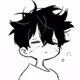 Sherlock-