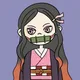 O_OGirl