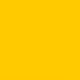 0xb351da1f264a2fd37165223370682cea0ee1203e
