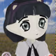 Itasha
