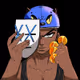 CryptoJok3r
