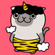 pac_jp