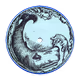 MightyBlue