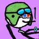 lambot_eth
