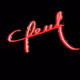 cptfonk