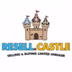 Mo-castle