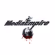 MediaEmpire